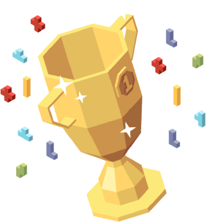 Trofeo Discitur